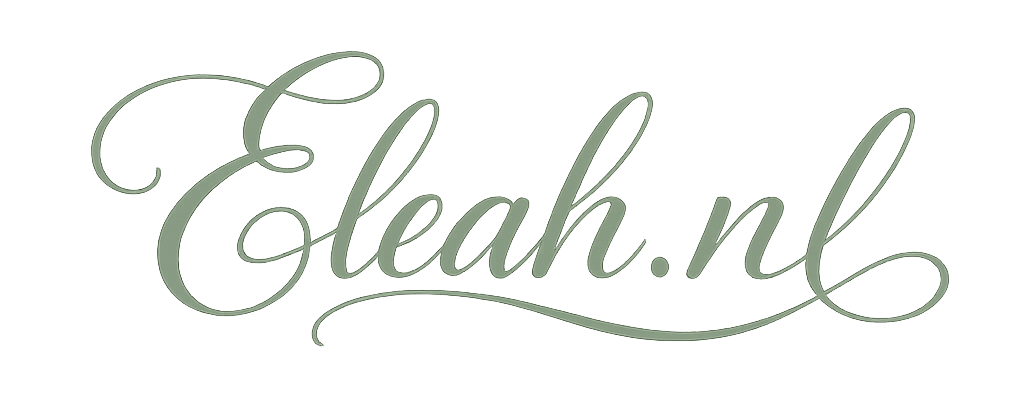 Eleah.nl